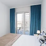 Morski Navigator By Holidaysun Apartment