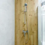 Morski Navigator By Holidaysun Apartment *