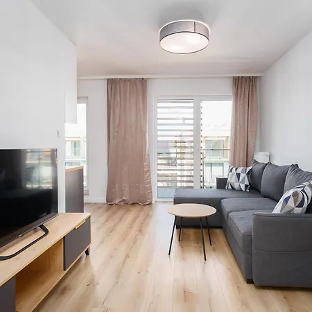 Morski Navigator By Holidaysun Daire