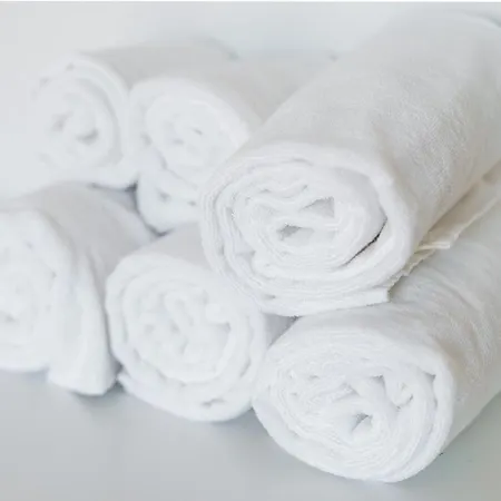 Morski Navigator By Holidaysun Daire